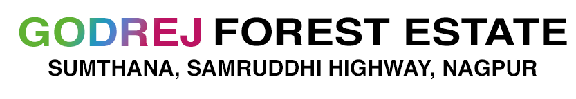 Website Logo
